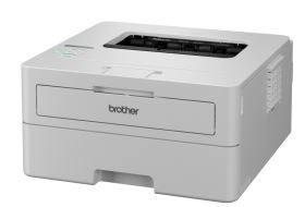 bao gia hop muc may in brother hl b2180dw – muc chinh hang va muc tuong thich gia tot tai quoc kiet