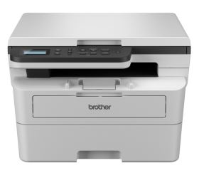 bao gia hop muc may in brother dcp b7620dw – muc chinh hang va muc tuong thich gia tot tai quoc kiet