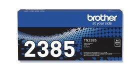 bao gia hop muc in brother tn 2385 black toner tai quoc kiet