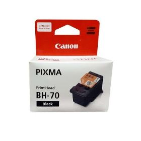 Canon BH-70  Black Print Head (BH-70)