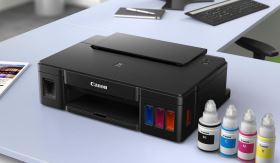 may canon g2010 dung muc gi huong dan chon dung muc de in on dinh