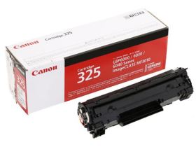muc canon crg 325 dung cho may nao co con nen su dung khong