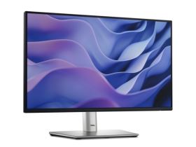 Màn hình Dell P2225H 21.5 inch Full HD IPS HDMI DisplayPort VGA USB Hub (77FFW)