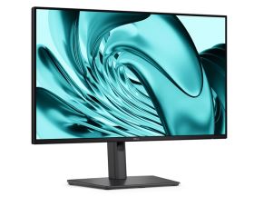 Màn hình Dell Pro P2426 24 inch WUXGA IPS 100Hz HDMI DisplayPort USB Hub (DR05R)