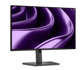 Màn hình Dell Pro P2426HE 23.8 inch Full HD IPS 120Hz USB-C RJ45 HDMI DisplayPort (JN45W)