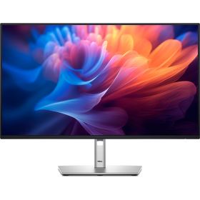 Màn hình Dell P2725H 27 Inch IPS FHD 100Hz