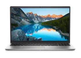 Laptop Dell Inspiron 3530 I7-1355U/ 16Gb/ 512GB SSD/15.6 inch FHD/ Win 11/ Office HS21/SILVER