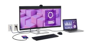 doanh nghiep nao nen chon dell p3424web tu van man hinh 34 inch cho van phong