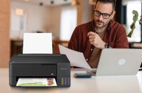 epson ecotank l1350 co gi moi co nen mua may in wi fi nay