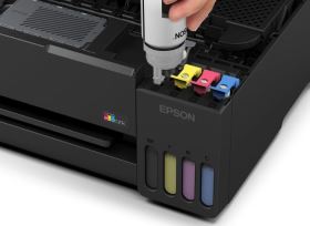 epson l3310 dung muc gi chi phi muc va nhung dieu can biet khi su dung lau dai