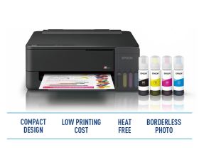 epson ecotank l1310 co gi moi co nen mua may in mau a4 nay