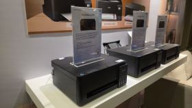 so sanh epson l1350 va l1310 co nen tra them tien de lay wi fi
