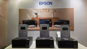 so sanh epson l1350 va l1250 may ecotank wi fi the he moi khac gi