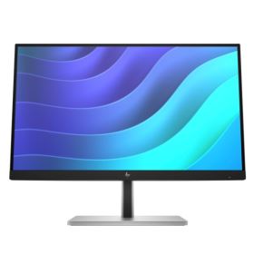 Màn hình HP E22 G5 FHD 6N4E8AA (21.5 inch/ IPS/ 1920x1080/ 250nits/ 5ms/ 75Hz)