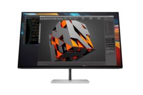 Màn hình vi tính HP Series 7 Pro 732pk 31.5 inch 4K IPS Thunderbolt 4 chính hãng (8Y2K9AA)