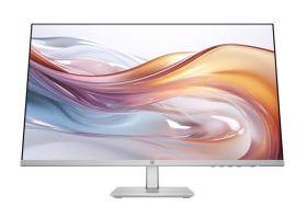 Màn hình HP S5 527SH 94C51AA (27inch/FHD/IPS/5ms/100Hz/VGA/HDMI)