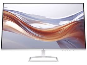 Màn hình HP S5 532SF 94F51AA (31.5inch/FHD/IPS/5ms/100Hz/VGA/HDMI)