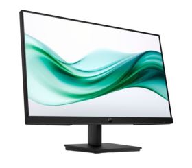 Màn hình HP Series 3 Pro 324pv 23.8 inch FHD (9U5C1AA)
