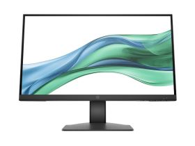 Màn hình vi tính HP Series 3 Pro 322pe 21.45 inch FHD IPS 100Hz chính hãng (AK2F1UT)