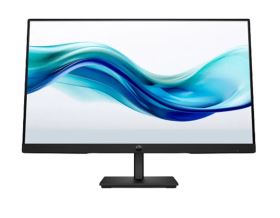 Màn hình vi tính HP Series 3 Pro 327pf 27 inch FHD IPS chính hãng (B0CG3UT)
