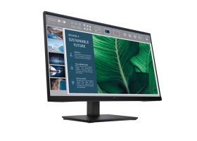 Màn hình vi tính HP Series 3 Pro 327pe 27 inch FHD IPS 100Hz chính hãng (B1GM6AA)
