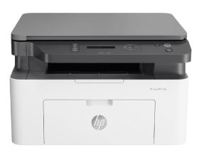 Máy in đa chức năng HP LaserJet MFP 136w (4ZB86A)