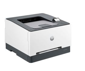 Máy in Laser màu HP Color LaserJet Pro 3203dw (499N4A)