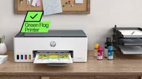 hp smart tank 215 in duoc bao nhieu trang hieu suat muc va kha nang in thuc te