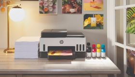 so sanh hp smart tank 750 va hp smart tank 790 – doanh nghiep nen chon may nao