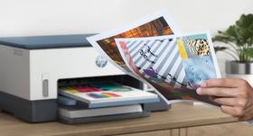 hp smart tank 580 co in hai mat khong tim hieu kha nang in duplex cua may