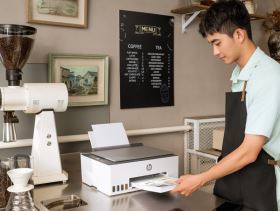 hp smart tank 580 in duoc bao nhieu trang tim hieu hieu suat in cua may