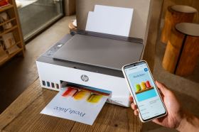 review may in hp smart tank 580 cho gia dinh – giai phap in mau tiet kiem va tien loi