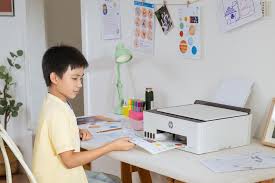 so sanh hp smart tank 210 va hp smart tank 580 – nen chon model nao