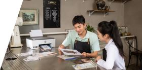 chi phi in cua hp smart tank 580 co re khong phan tich chi phi su dung thuc te