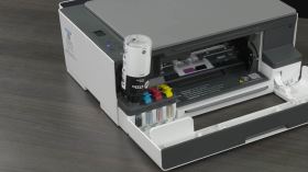 hp smart tank 580 co tot khong danh gia chi tiet truoc khi quyet dinh mua