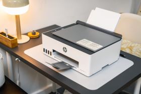 hp smart tank 580 co scan va copy khong tim hieu chuc nang da nang cua may