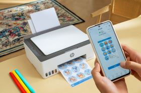 hp smart tank 580 co in wifi khong huong dan ket noi va su dung