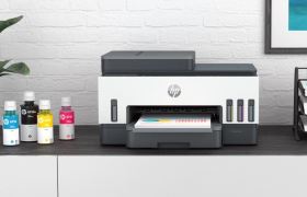 may in hp smart tank 750 phu hop voi nganh nghe nao goi y lua chon cho doanh nghiep va ho kinh doanh