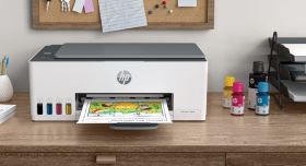 may in phun mau hp smart tank 580 all in one printer 1f3y2a