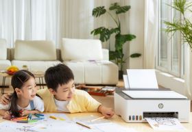 so sanh hp smart tank 580 va hp smart tank 520 – nen chon may in nao