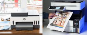 so sanh hp smart tank 750 va epson ecotank l6490 – doanh nghiep nen chon may nao