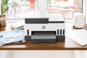 hp smart tank 750 co scan adf khong co phu hop cho ke toan va hanh chinh