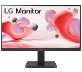 Màn hình LG 22MR410-B.ATVQ (21.5inch/VA/FHD/5ms/100Hz)