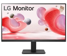 Màn hình LG 24MR400-B.ATVQ (23.8inch//IPS/FHD/5ms/100Hz)