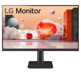 Màn hình LG 27MS550-B.ATV (27inch/IPS/FHD/5ms/100Hz)