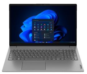 Laptop Lenovo V15 G4 IRU 83A100F3VN (i5-13420H/8GB/512GB/15.6 Inch/IPS/FHD/60Hz)