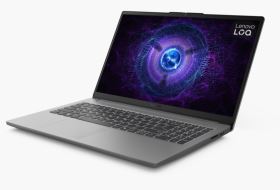 Laptop Gaming Lenovo LOQ 15IAX9E (83LK0036VN) – Intel Core i5-12450HX, 16GB RAM, 512GB SSD, RTX 3050 6GB, 15.6 inch FHD 144Hz, Win 11