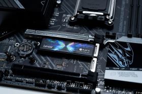 lexar play x 512gb va 1tb khac nhau the nao nen chon dung luong nao