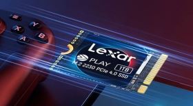 ssd m.2 2230 la gi lexar play x phu hop voi nhung thiet bi nao