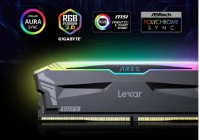 ram lexar ddr5 5600mhz 6000mhz hay toc do cao hon – nen chon loai nao